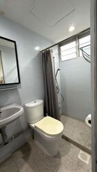 Pandan Valley (D21), Condominium #626534921